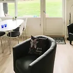 Apartment Boesvang Allinge-Sandvig