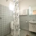 Boesvang *