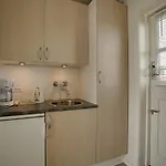 Boesvang