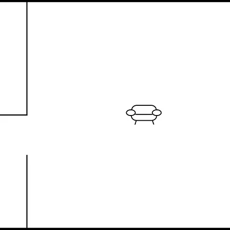 Boesvang * Allinge-Sandvig