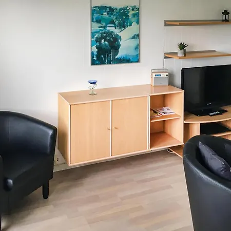 Boesvang * Allinge-Sandvig