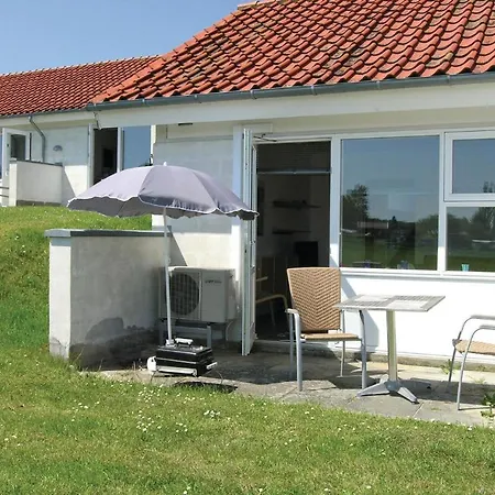 Boesvang *
