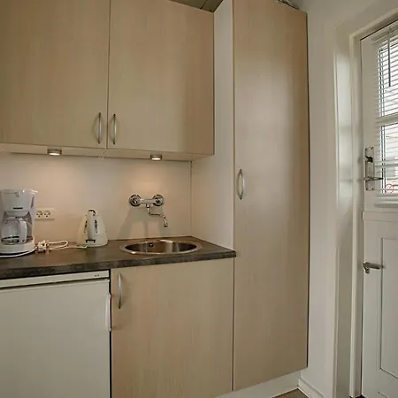 Boesvang