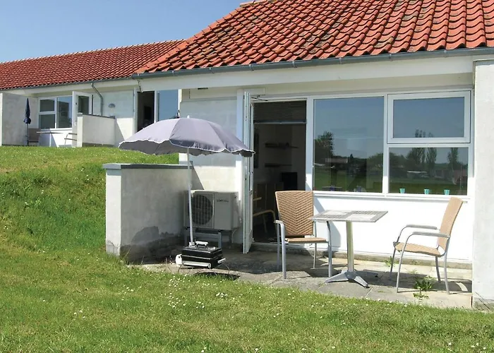 Boesvang *