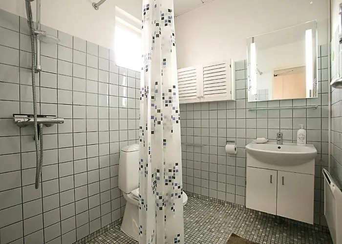 Boesvang *