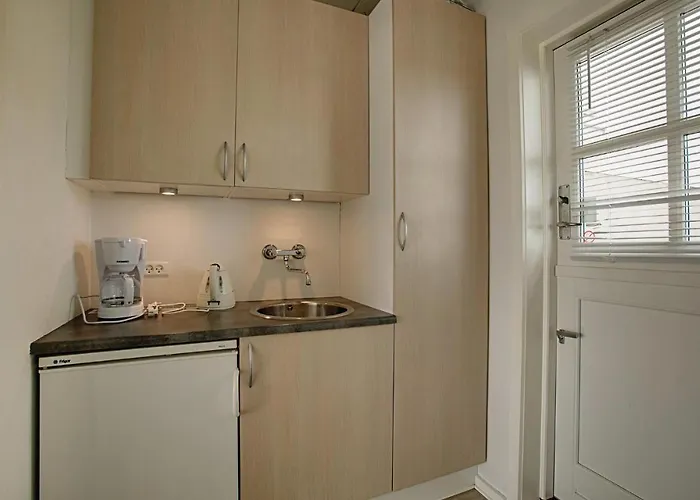 Boesvang
